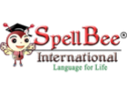 SpellBee International