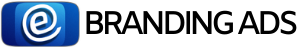 EBrandingads logo