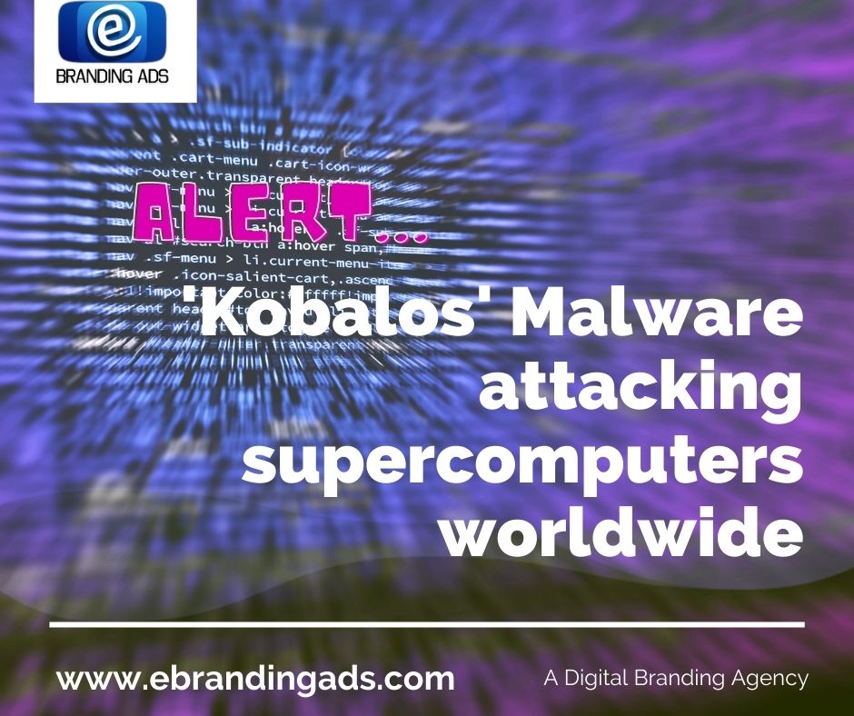 Kabalos