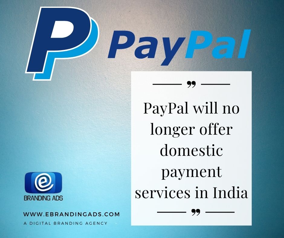 Paypal