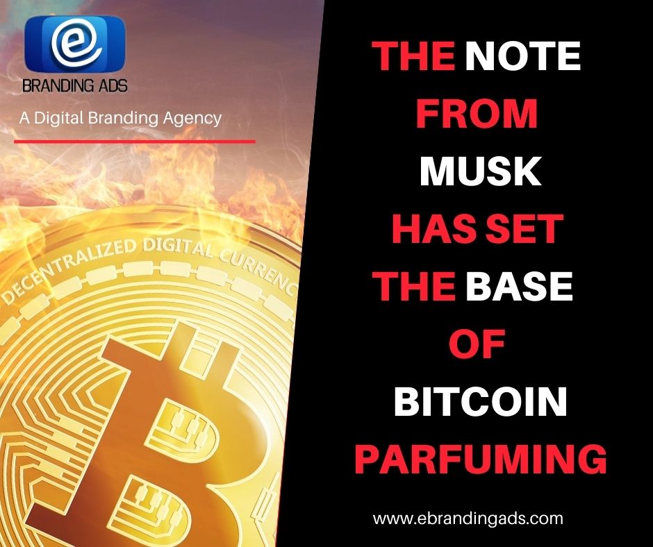 bitcoin tesla