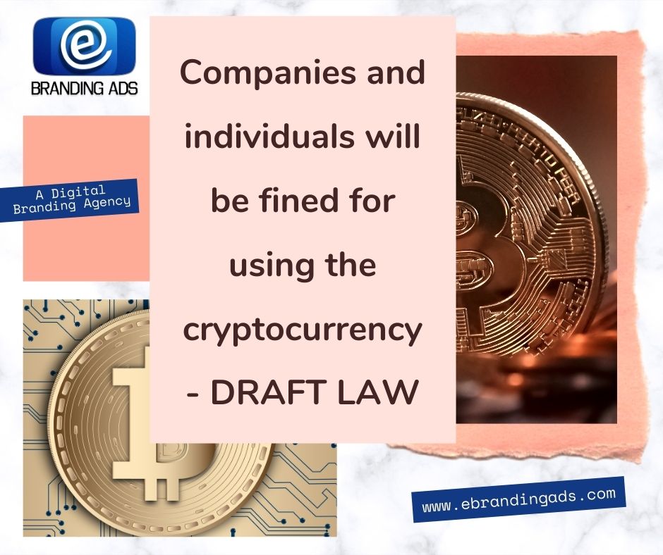 cryptocurrency bitcoin