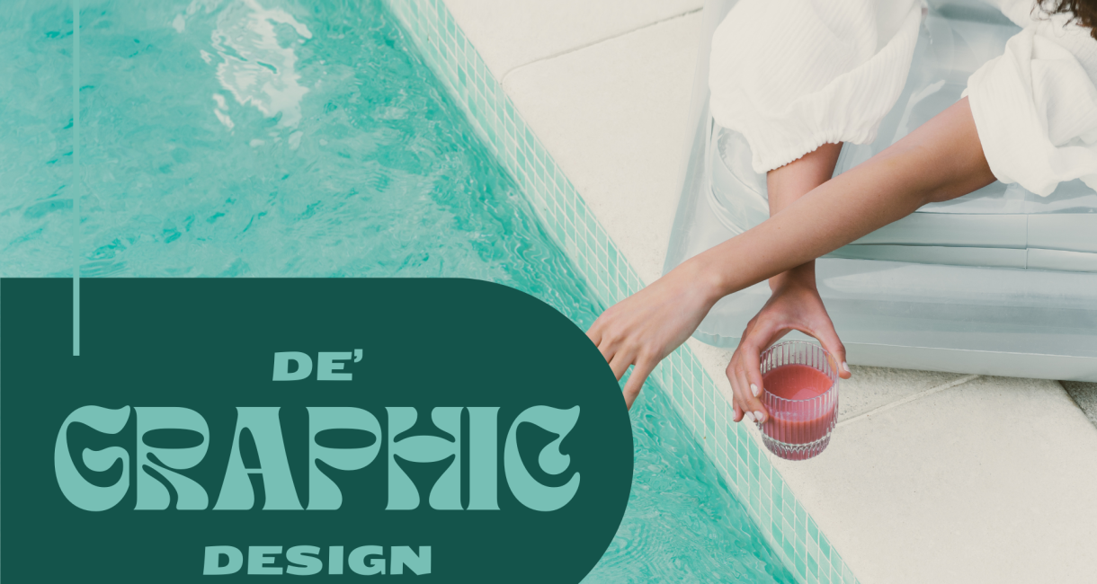 Graphic Graphic